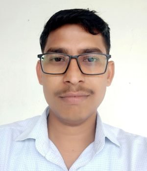 Ashok Dhakad