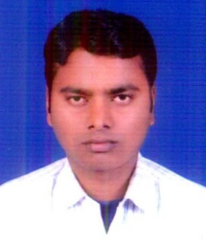 Lokesh_Kumar