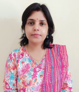 WhatsApp Image 2025-09-09 at 13.38.02