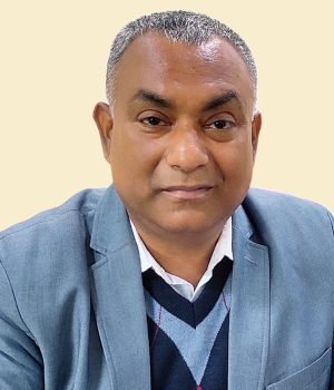 directornewphoto copy